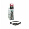 PETSAFE Extra Receiver for In-Ground Fence System