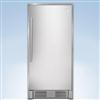 Frigidaire® 18.6 cu. Ft. Built In All Refrigerator - Stainless Steel