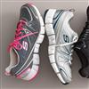 Skechers® Women's Stride-gutsy Sneakers
