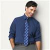 Pierre Cardin® Woven Silk Tie