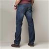 Levi's® Red Tab 514 Slim-fit Straight-leg Jeans