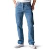 Levi's® 501 Original Fit Button Fly Jeans