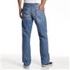 Levi's® 505 Regular Fit Zipper Fly Jeans