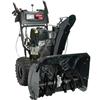 CRAFTSMAN®/MD 30'' 342 cc Dual Stage Snowblower with EZSteer