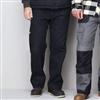 CATERPILLAR™ DL Trousers