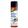 ZEP Instant Spot and Stain Remover- 540 ml