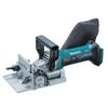 Makita 18V Cordless Plate Jointer (Tool Only)