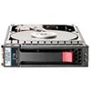 HP - HP P4000 STORAGE 3TB 6G SAS 7200 RPM 3.5IN MDL HD F/ P2000