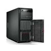 Lenovo ThinkServer TS430 Redundant PSU (0441) - Server - Tower - 1 - Xeon - E3-1240V2 - 3.4 GHz...