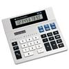 Texas Instruments Profit Manager BA-20 Desktop Calculator (BA20CN)
