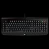 Razer BlackWidow Ultimate 2013 - Elite Mechanical Gaming Keyboard (RZ03-00381900-R3U1) (A)