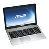 ASUS (N56VM-RB71-CA) Multimedia Entertainment Notebook 
- Intel i7-3610QM (2.3GHz), 6GB DDR3...