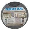 PERFECT SEAL 1/4" x 1" x 13' Indoor Expanding Foam Tape