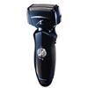 Panasonic 4-Blade Wet-Dry Men's Shaver (ESLF51A)
