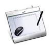 Genius MousePen Graphics Tablet (Mousepen i608X) - Silver/Black