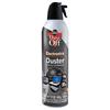 Falcon Dust Off Compressed Gas Duster (DPSJMP)