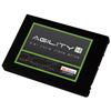OCZ 64GB Solid State Drive (AGT4-25SAT3-64G)