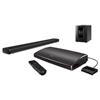Bose Lifestyle 135 Home Entertainment System