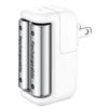 Apple Battery Charger (MC500LL/A)