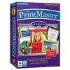 PrintMaster Platinum 2012 (PC/Mac) - English