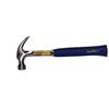 Estwing 16 oz. Claw Smooth Hammer (E3-16C)
