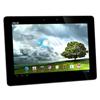 Asus 10.1" 32GB Transformer Pad Infinity Tablet With Wi-Fi - English