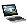 ASUS 10.1" 32GB Transformer Pad Tablet With Wi-Fi - White