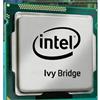 Intel Core i7-3770 Processor (BX80637I73770)