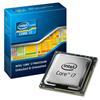 Intel 2nd Gen Core i7-3930K 3.2GHz (3.8GHz Turbo) 12MB Cache Six-Core Desktop Processor