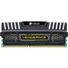 Corsair Vengeance 8GB (2x4GB) DDR3 1866MHz Desktop Memory (CMZ8GX3M2A1866C9)