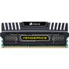 Corsair Vengeance 12GB (3x4GB) DDR3 1600MHz Desktop Memory (CMZ12GX3M3A1600C9)