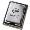 Intel Core i7-3820 Processor (BX80619I73820)