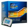 Intel Core i7-3770K Processor (BX80637I73770K)