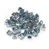StarTech Server Rack Cabinet Cage Nuts (CABCAGENUTS) - 50 Pack