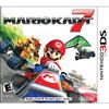 Mario Kart 7 (Nintendo 3DS) - Previously Played