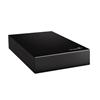 Seagate Expansion 2TB External Desktop Hard Drive (STBV2000100) - Black