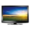 Insignia 29" 720p 60Hz LCD/DVD Combo HDTV (NS-29LD120A13)