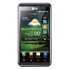 Rogers LG Optimus 3D Smartphone - Without Agreement