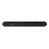 Monster Inspiration Replacement Band (MH HBAND INS EXP BK) - Black