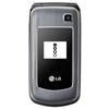 Koodo Mobile LG Madison Cell Phone - Without Agreement