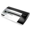 DYMO CardScan Business Card Scanner (1760687)