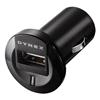 Dynex USB Car Charger (DX-ACDC2XD)