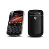 BlackBerry Bold 9900 Unlocked GSM Smartphone - Black - Refurbished (Bold 9900)