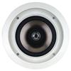 Infinity 2-Way In-Ceiling 6.5" Speaker (CS60R)