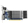 Asus NVIDIA GeForce GT610 1GB DDR3 PCI-E Video Card (GT610-SL-1GD3-L)
