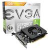 EVGA GeForce GT 620 1GB DDR3 PCI-E Video Card (01G-P3-2621-KR)