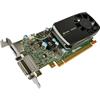 PNY Electronics Nvidia Quadro 400 512MB DDR3 PCI-E Video Card (VCQ400-PB)