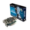 Sapphire AMD Radeon HD 7750 1GB GDDR5 PCI-E Video Card (111202-03-40G)