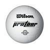 Wilson Indoor Pro Tour Volleyball