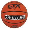 CTX Sports Outside Basketball, Size 7
